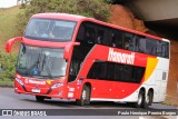 Expresso Itamarati 71103 na cidade de Campinas, São Paulo, Brasil, por Paulo Henrique Pereira Borges. Número da foto: #13170895.