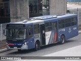 Transportes Capellini 19.049 na cidade de Campinas, São Paulo, Brasil, por Kaio de Macedo. Número da foto: #13170323.