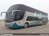 Conectur Turismo 2030 na cidade de Punta del Este, Maldonado, Uruguai, por Anderson Cabral. Número da foto: #:id.