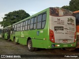 Autotrans > Turilessa EX-1138 na cidade de Belo Horizonte, Minas Gerais, Brasil, por Pablo Henrique. Número da foto: #:id.