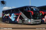 Real Sul Turismo 2025236 na cidade de Samambaia, Distrito Federal, Brasil, por Lucas Pedro Trojan. Número da foto: #13169416.