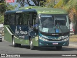 Asa Branca Turismo 223220 na cidade de Jaboatão dos Guararapes, Pernambuco, Brasil, por Alexandre Dumas. Número da foto: #13169754.
