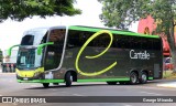 Cantelle Viagens e Turismo 7303 na cidade de Toledo, Paraná, Brasil, por George Miranda. Número da foto: #:id.