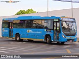 JTP Transportes - COM Bragança Paulista 03.024 na cidade de Bragança Paulista, São Paulo, Brasil, por Guilherme Estevan. Número da foto: #13170818.