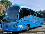 CLA Transportes 10000 na cidade de Campinas, São Paulo, Brasil, por Robson Prado. Número da foto: #13168318.