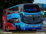 Marinete Tur 2028 na cidade de Teresina, Piauí, Brasil, por Clemilton Rodrigues . Número da foto: #:id.