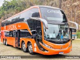 Catedral Turismo 24102 na cidade de Campinas, São Paulo, Brasil, por Henrique Santos. Número da foto: #13169617.