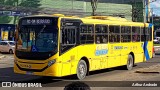 ATT - Atlântico Transportes e Turismo 8824106 na cidade de Itabuna, Bahia, Brasil, por Arthur Andrade. Número da foto: #13171117.