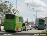Príncipe Viagens e Turismo 2620 na cidade de Caruaru, Pernambuco, Brasil, por Lenilson da Silva Pessoa. Número da foto: #13170180.
