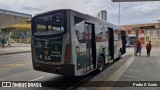 Move 5 5172 na cidade de São Paulo, São Paulo, Brasil, por Pedro D'Araio. Número da foto: #13168621.