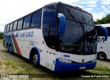 JS Turismo 1986 na cidade de Aparecida, São Paulo, Brasil, por Vicente de Paulo Alves. Número da foto: #13171039.