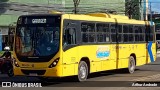 ATT - Atlântico Transportes e Turismo 882424 na cidade de Itabuna, Bahia, Brasil, por Arthur Andrade. Número da foto: #13168408.