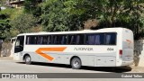 Viação Alvorada 804 na cidade de Cachoeiro de Itapemirim, Espírito Santo, Brasil, por Gabriel Telles. Número da foto: #13170859.