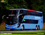UTIL - União Transporte Interestadual de Luxo 13237 na cidade de Petrópolis, Rio de Janeiro, Brasil, por Victor Henrique. Número da foto: #13170405.