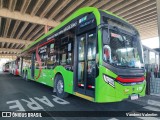Himalaia Transportes > Ambiental Transportes Urbanos 4 1119 na cidade de São Paulo, São Paulo, Brasil, por Vanderci Valentim. Número da foto: #:id.