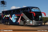 Real Sul Turismo 2025239 na cidade de Samambaia, Distrito Federal, Brasil, por Lucas Pedro Trojan. Número da foto: #13169427.