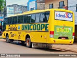 Unicoope 9774 na cidade de Santarém, Pará, Brasil, por Erick Pedroso Neves. Número da foto: #:id.
