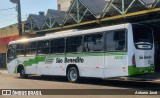 Empresa São Benedito 0351252 na cidade de Fortaleza, Ceará, Brasil, por Antonio José. Número da foto: #:id.