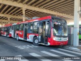 Himalaia Transportes > Ambiental Transportes Urbanos 4 1794 na cidade de São Paulo, São Paulo, Brasil, por Vanderci Valentim. Número da foto: #:id.