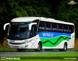 Bel-Tour Transportes e Turismo 307 na cidade de Petrópolis, Rio de Janeiro, Brasil, por Victor Henrique. Número da foto: #13170391.