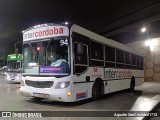 Intercordoba 94 na cidade de Córdoba, Capital, Córdoba, Argentina, por Agustin SanCristobal1712. Número da foto: #13169820.