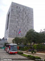 Destinos Right Way FG LB 1360 na cidade de Catedral, San José, San José, Costa Rica, por Luis Diego Sánchez. Número da foto: #13169228.