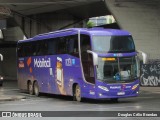 Comporte Participações S.A Mobifácil 20089 na cidade de Belo Horizonte, Minas Gerais, Brasil, por Douglas Célio Brandao. Número da foto: #13170175.