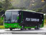 FLM Turismo 1648 na cidade de Petrópolis, Rio de Janeiro, Brasil, por Victor Henrique. Número da foto: #13170389.