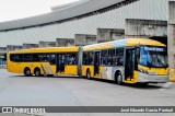 Transportes Capellini 32794 na cidade de Campinas, São Paulo, Brasil, por José Eduardo Garcia Pontual. Número da foto: #:id.