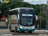 Viação Garcia 88059 na cidade de Maringá, Paraná, Brasil, por Natanael Arruda. Número da foto: #13169075.