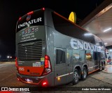 Enovatur 2025 na cidade de Santa Cruz do Rio Pardo, São Paulo, Brasil, por Andre Santos de Moraes. Número da foto: #13170555.