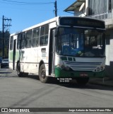 Comdep LNH-1804 na cidade de Petrópolis, Rio de Janeiro, Brasil, por Jorge Antonio de Souza Muros Filho. Número da foto: #:id.