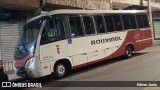 Rouxinol 2177 na cidade de Belo Horizonte, Minas Gerais, Brasil, por Edmar Junio. Número da foto: #:id.