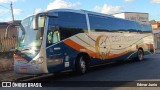 Centauro Turismo 7000 na cidade de Belo Horizonte, Minas Gerais, Brasil, por Edmar Junio. Número da foto: #:id.