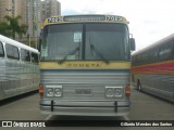 Ônibus Particulares 7023 na cidade de Barueri, São Paulo, Brasil, por Gilberto Mendes dos Santos. Número da foto: #13168300.