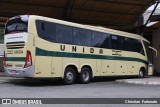 Empresa Unida Mansur e Filhos 2939 na cidade de Coimbra, Minas Gerais, Brasil, por Christian  Fortunato. Número da foto: #13169992.