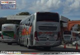VB Transportes e Turismo 10026 na cidade de Aparecida, São Paulo, Brasil, por Paulo Rafael Peixoto. Número da foto: #:id.