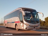 Auto Viação 1001 RJ 108.220 na cidade de Itaboraí, Rio de Janeiro, Brasil, por Rafael Lima. Número da foto: #13169963.
