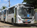 Reunidas Transportes >  Transnacional Metropolitano 51027 na cidade de Conde, Paraíba, Brasil, por William Souza. Número da foto: #:id.