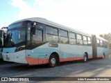 Auto Omnibus Floramar EX 13 na cidade de Belo Horizonte, Minas Gerais, Brasil, por Adão Raimundo Marcelino. Número da foto: #13168226.