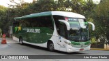 Expresso Brasileiro 214120 na cidade de São Paulo, São Paulo, Brasil, por Alex Ramos Ribeiro. Número da foto: #13170581.