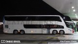 Auto Viação Catarinense 3703 na cidade de Quatro Barras, Paraná, Brasil, por Alex Ramos Ribeiro. Número da foto: #:id.