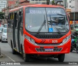 ANSAL - Auto Nossa Senhora de Aparecida 926 na cidade de Juiz de Fora, Minas Gerais, Brasil, por Davi Dias. Número da foto: #:id.