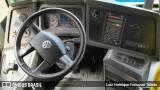 Itajaí Transportes Coletivos 2091 na cidade de Campinas, São Paulo, Brasil, por Luiz Henrique Fornazari Toledo. Número da foto: #13170136.