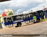 São Geraldo Sacramento 5009 na cidade de Uberaba, Minas Gerais, Brasil, por Edson Tomaz. Número da foto: #13168789.