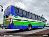 Grupo Tranbasa  na cidade de Limón, Limón, Limón, Costa Rica, por Yliand Sojo. Número da foto: #:id.
