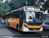 Empresa de Transportes Braso Lisboa A29132 na cidade de Rio de Janeiro, Rio de Janeiro, Brasil, por Diego Motta. Número da foto: #:id.