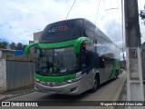 Vic Tur 23472017 na cidade de Queimadas, Paraíba, Brasil, por Wagner Michel Alves Leite. Número da foto: #13168923.