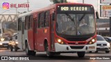Companhia Coordenadas de Transportes 25E40 na cidade de Ribeirão das Neves, Minas Gerais, Brasil, por Jorge Elias Neres. Número da foto: #13169151.