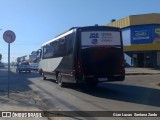 ASN Locação 1057 na cidade de Ji-Paraná, Rondônia, Brasil, por Gian Lucas  Santana Zardo. Número da foto: #13168494.